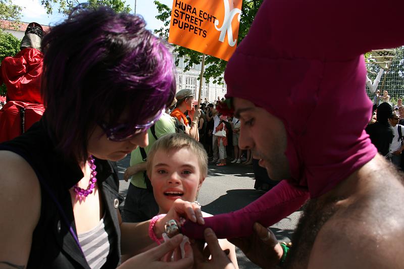 Echt street puppets (42).jpg